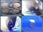 車両画像12