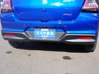 車両画像18