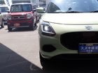 車両画像8