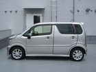 車両画像9
