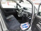 車両画像13