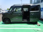 車両画像8
