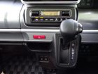 車両画像14