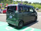 車両画像17