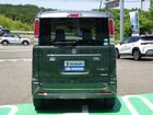 車両画像18