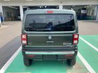 車両画像7