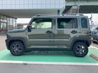 車両画像9