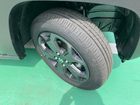 車両画像12