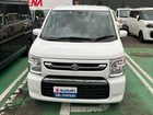 車両画像2