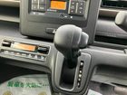 車両画像11