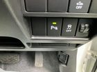 車両画像15
