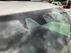 車両画像17