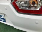 車両画像18