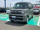 車両画像1
