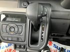 車両画像18