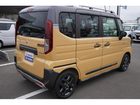 車両画像8