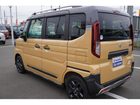 車両画像10