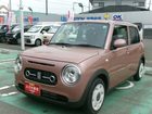車両画像1
