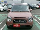 車両画像2