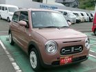 車両画像3