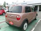 車両画像5