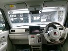 車両画像10