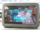 車両画像15