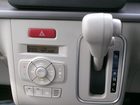 車両画像18