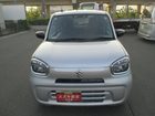 車両画像2
