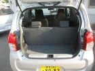 車両画像20