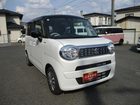 車両画像3