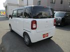 車両画像7