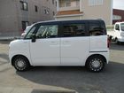 車両画像8