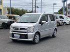 車両画像7