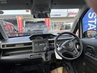 車両画像17