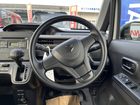 車両画像18