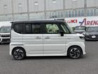 車両画像4