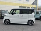 車両画像5