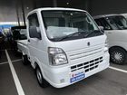 車両画像6