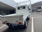 車両画像8