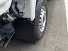 車両画像15