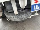 車両画像16