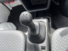 車両画像18
