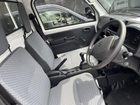 車両画像20