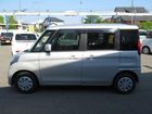 車両画像8