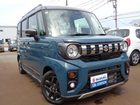 車両画像2