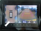 車両画像15
