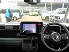 車両画像16