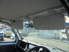 車両画像12