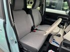 車両画像20